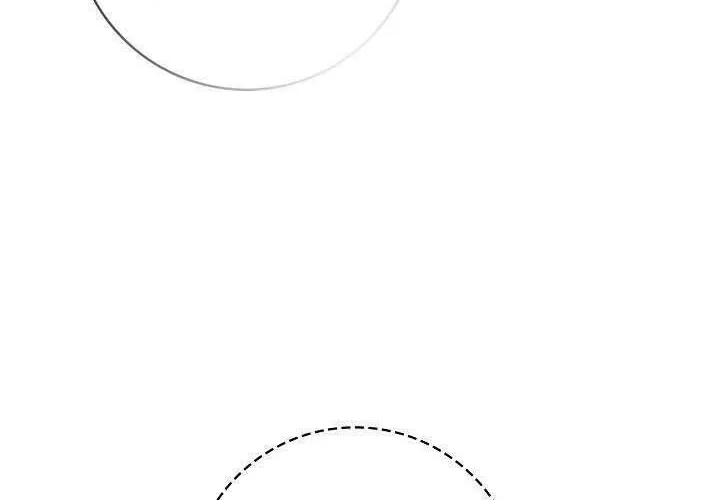 Tôi Sống Với Người Cậu Phản Diện Của Mình Chap 25 - Next Chap 26