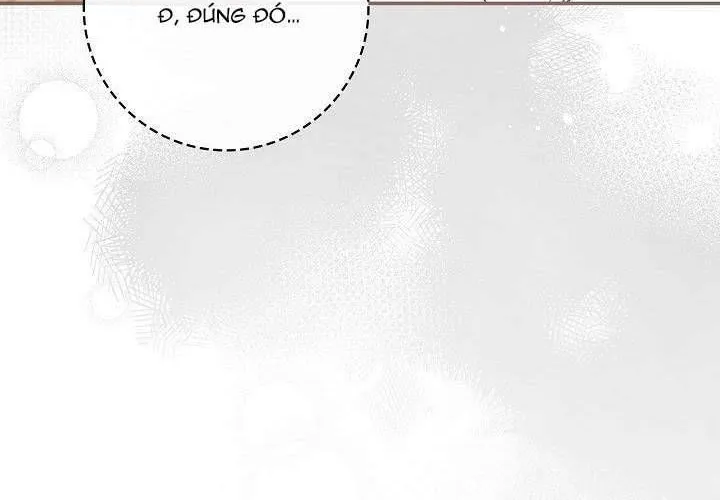 Tôi Sống Với Người Cậu Phản Diện Của Mình Chap 25 - Next Chap 26