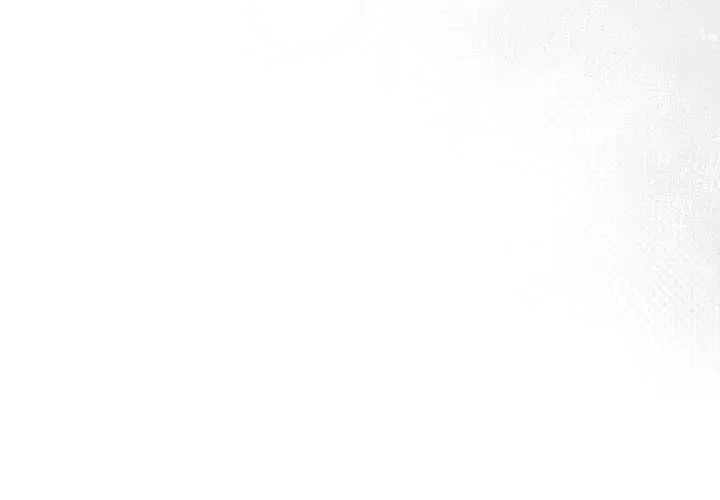 Tôi Sống Với Người Cậu Phản Diện Của Mình Chap 25 - Next Chap 26