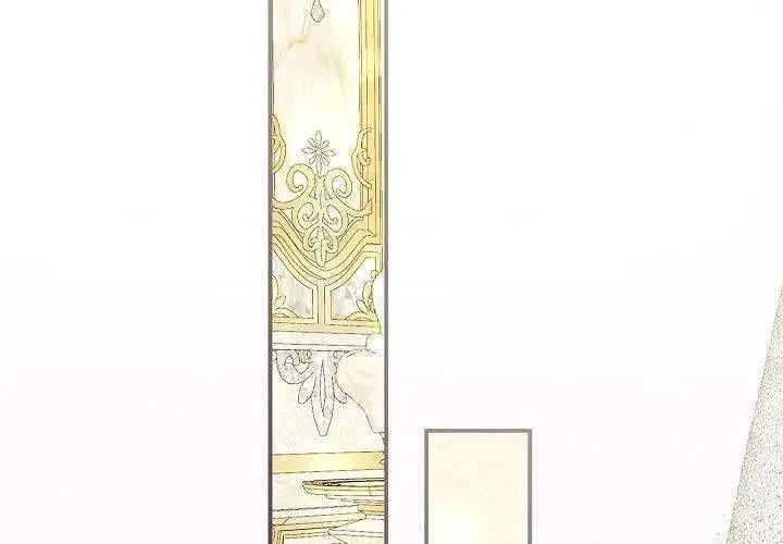 Tôi Sống Với Người Cậu Phản Diện Của Mình Chap 25 - Next Chap 26