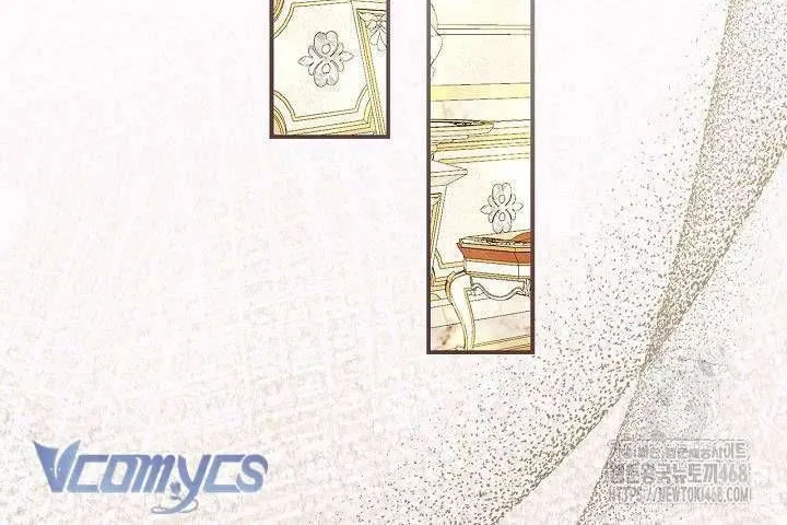 Tôi Sống Với Người Cậu Phản Diện Của Mình Chap 25 - Next Chap 26