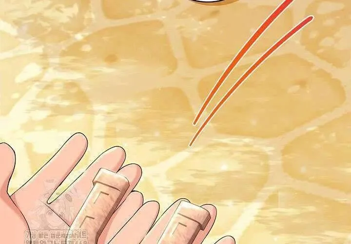 Tôi Sống Với Người Cậu Phản Diện Của Mình Chap 24 - Next Chap 25