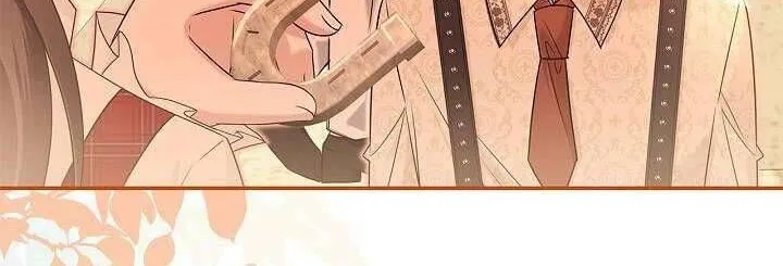 Tôi Sống Với Người Cậu Phản Diện Của Mình Chap 24 - Next Chap 25