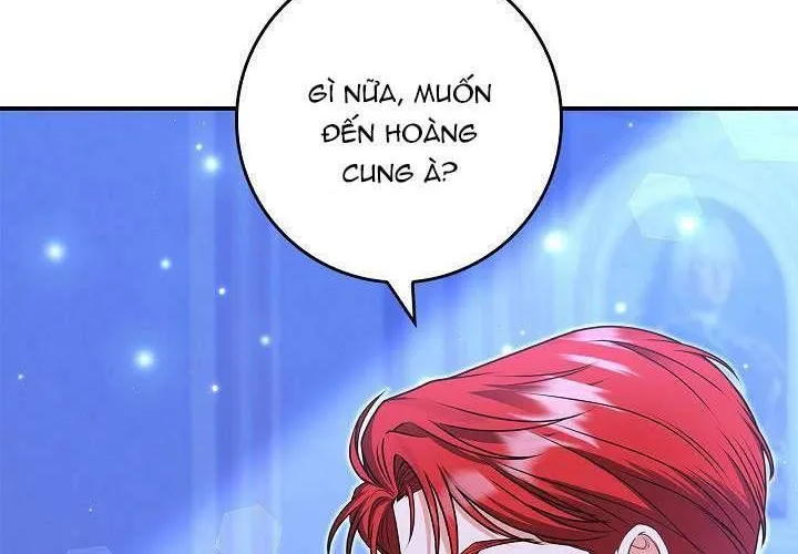 Tôi Sống Với Người Cậu Phản Diện Của Mình Chap 25 - Next Chap 26