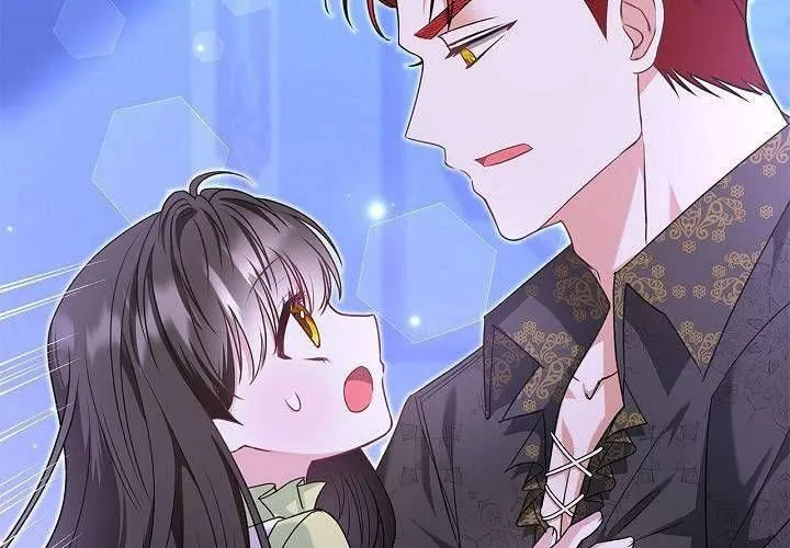 Tôi Sống Với Người Cậu Phản Diện Của Mình Chap 25 - Next Chap 26