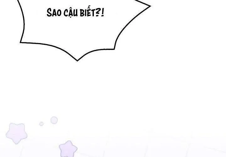 Tôi Sống Với Người Cậu Phản Diện Của Mình Chap 25 - Next Chap 26