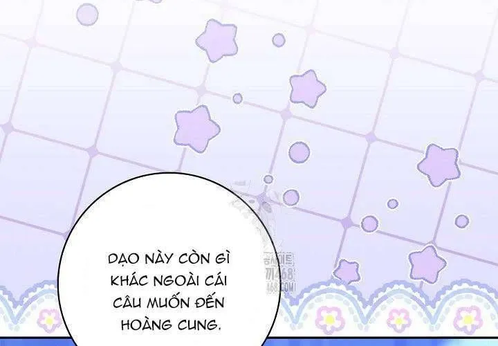 Tôi Sống Với Người Cậu Phản Diện Của Mình Chap 25 - Next Chap 26