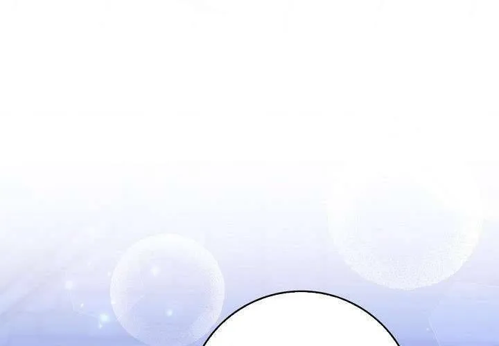 Tôi Sống Với Người Cậu Phản Diện Của Mình Chap 25 - Next Chap 26