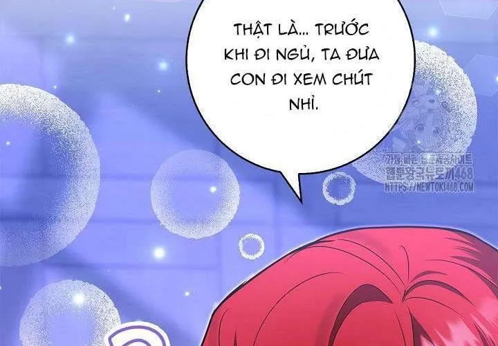 Tôi Sống Với Người Cậu Phản Diện Của Mình Chap 25 - Next Chap 26
