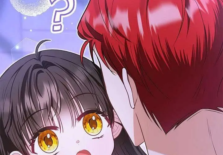 Tôi Sống Với Người Cậu Phản Diện Của Mình Chap 25 - Next Chap 26