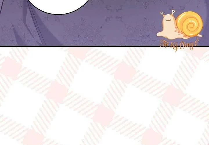 Tôi Sống Với Người Cậu Phản Diện Của Mình Chap 25 - Next Chap 26