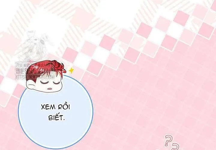 Tôi Sống Với Người Cậu Phản Diện Của Mình Chap 25 - Next Chap 26