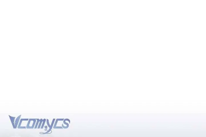 Tôi Sống Với Người Cậu Phản Diện Của Mình Chap 25 - Next Chap 26