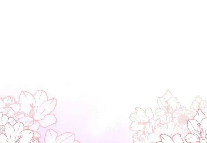 Tôi Sống Với Người Cậu Phản Diện Của Mình Chap 25 - Next Chap 26