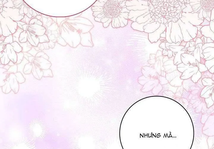 Tôi Sống Với Người Cậu Phản Diện Của Mình Chap 25 - Next Chap 26