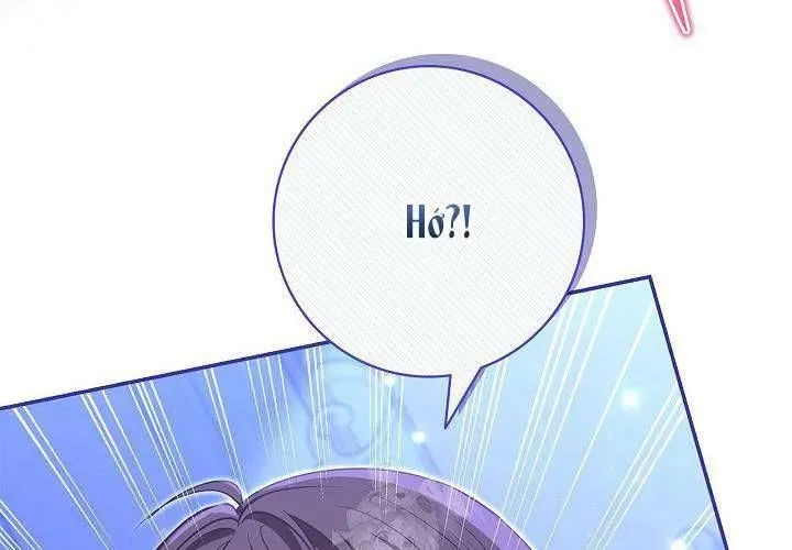 Tôi Sống Với Người Cậu Phản Diện Của Mình Chap 25 - Next Chap 26