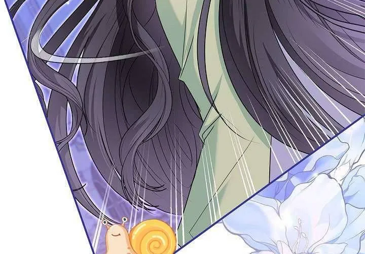 Tôi Sống Với Người Cậu Phản Diện Của Mình Chap 25 - Next Chap 26