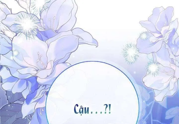 Tôi Sống Với Người Cậu Phản Diện Của Mình Chap 25 - Next Chap 26