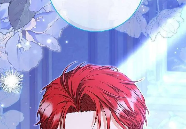 Tôi Sống Với Người Cậu Phản Diện Của Mình Chap 25 - Next Chap 26