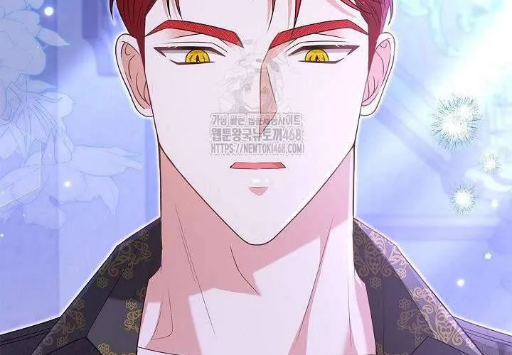 Tôi Sống Với Người Cậu Phản Diện Của Mình Chap 25 - Next Chap 26