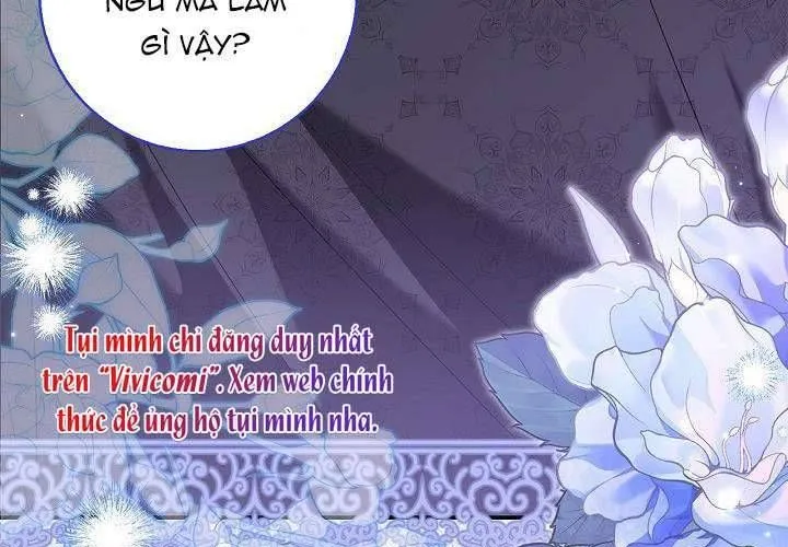 Tôi Sống Với Người Cậu Phản Diện Của Mình Chap 25 - Next Chap 26