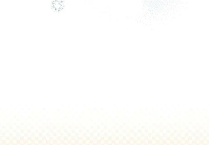 Tôi Sống Với Người Cậu Phản Diện Của Mình Chap 25 - Next Chap 26