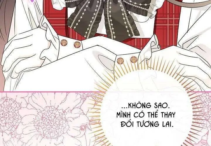 Tôi Sống Với Người Cậu Phản Diện Của Mình Chap 24 - Next Chap 25