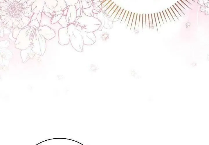 Tôi Sống Với Người Cậu Phản Diện Của Mình Chap 24 - Next Chap 25