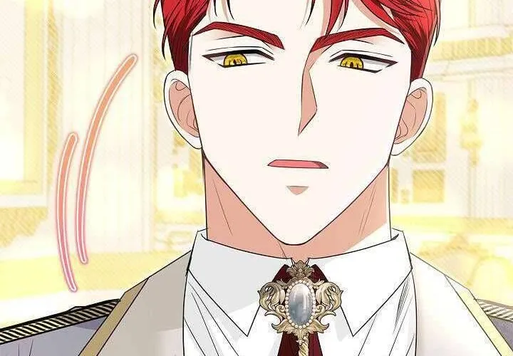 Tôi Sống Với Người Cậu Phản Diện Của Mình Chap 24 - Next Chap 25