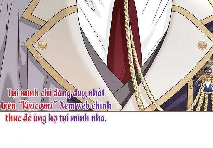 Tôi Sống Với Người Cậu Phản Diện Của Mình Chap 24 - Next Chap 25
