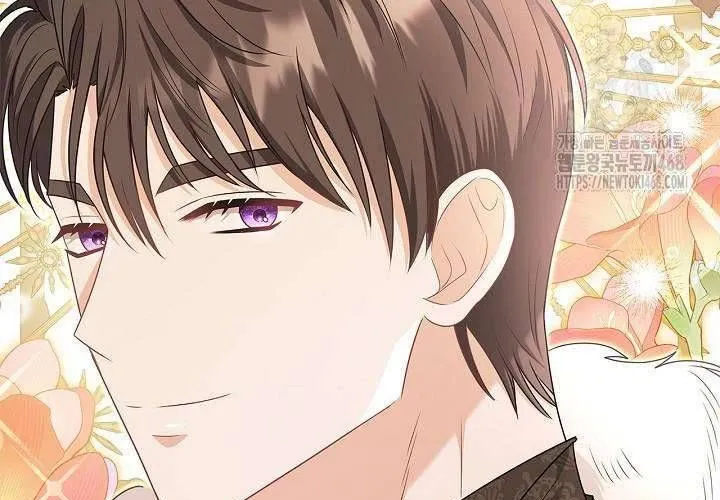 Tôi Sống Với Người Cậu Phản Diện Của Mình Chap 25 - Next Chap 26