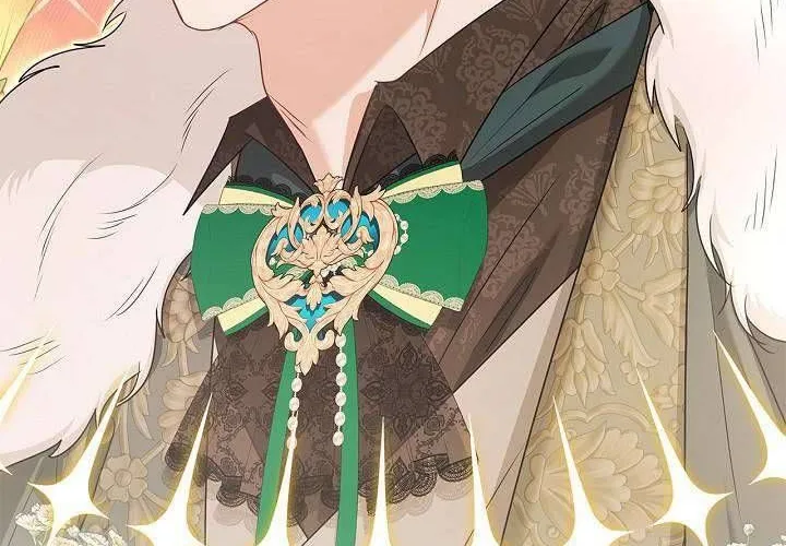 Tôi Sống Với Người Cậu Phản Diện Của Mình Chap 25 - Next Chap 26