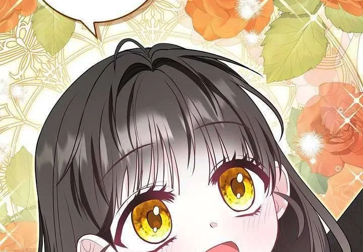 Tôi Sống Với Người Cậu Phản Diện Của Mình Chap 25 - Next Chap 26