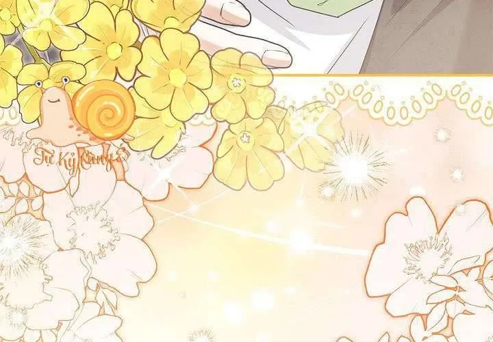 Tôi Sống Với Người Cậu Phản Diện Của Mình Chap 25 - Next Chap 26