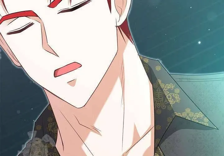 Tôi Sống Với Người Cậu Phản Diện Của Mình Chap 25 - Next Chap 26