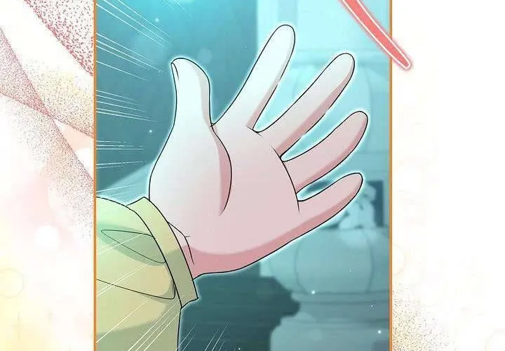 Tôi Sống Với Người Cậu Phản Diện Của Mình Chap 25 - Next Chap 26