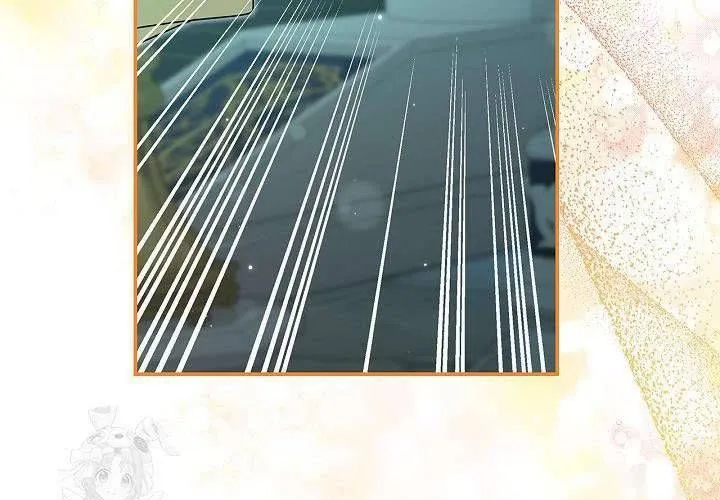 Tôi Sống Với Người Cậu Phản Diện Của Mình Chap 25 - Next Chap 26