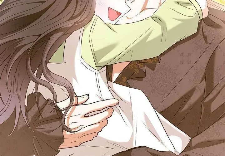 Tôi Sống Với Người Cậu Phản Diện Của Mình Chap 25 - Next Chap 26