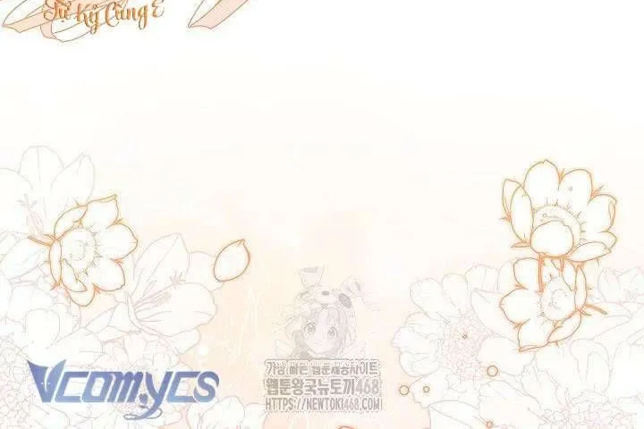 Tôi Sống Với Người Cậu Phản Diện Của Mình Chap 25 - Next Chap 26