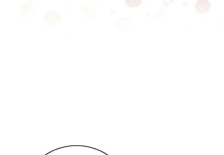 Tôi Sống Với Người Cậu Phản Diện Của Mình Chap 24 - Next Chap 25