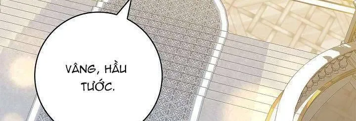 Tôi Sống Với Người Cậu Phản Diện Của Mình Chap 24 - Next Chap 25