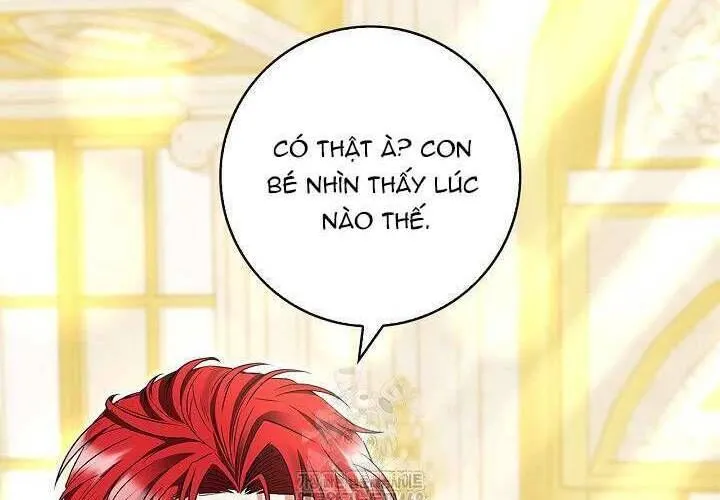 Tôi Sống Với Người Cậu Phản Diện Của Mình Chap 24 - Next Chap 25