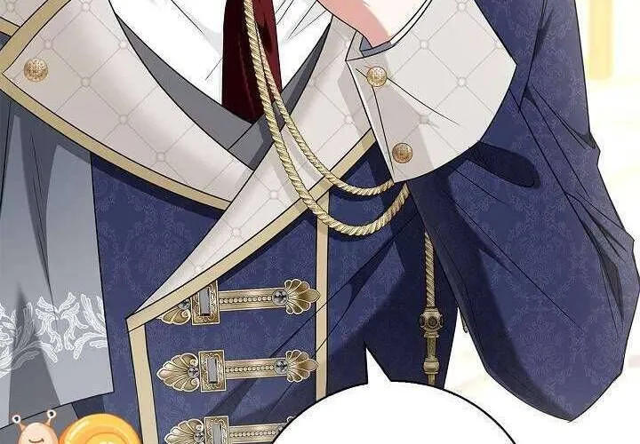 Tôi Sống Với Người Cậu Phản Diện Của Mình Chap 24 - Next Chap 25