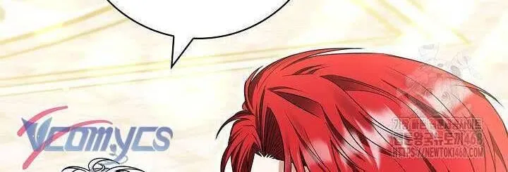 Tôi Sống Với Người Cậu Phản Diện Của Mình Chap 24 - Next Chap 25