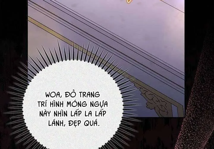 Tôi Sống Với Người Cậu Phản Diện Của Mình Chap 24 - Next Chap 25