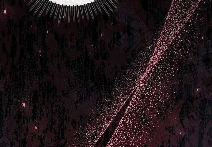 Tôi Sống Với Người Cậu Phản Diện Của Mình Chap 24 - Next Chap 25