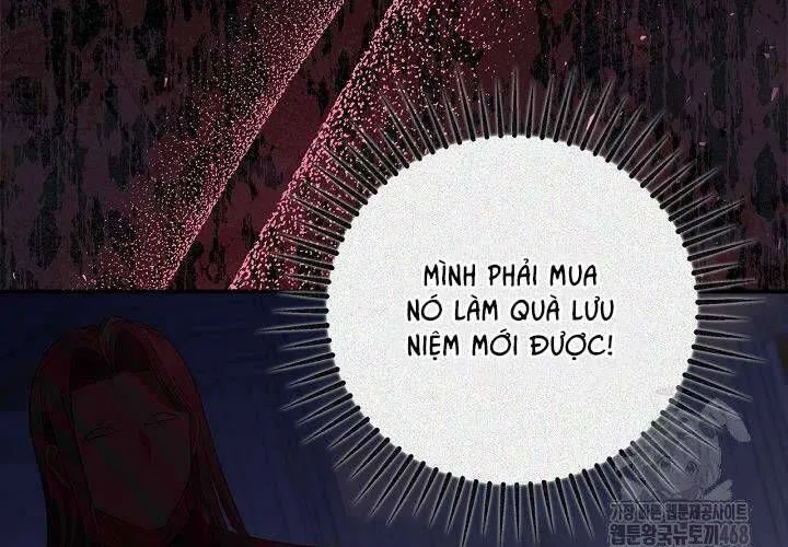Tôi Sống Với Người Cậu Phản Diện Của Mình Chap 24 - Next Chap 25
