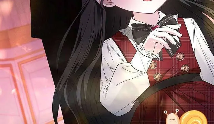 Tôi Sống Với Người Cậu Phản Diện Của Mình Chap 24 - Next Chap 25