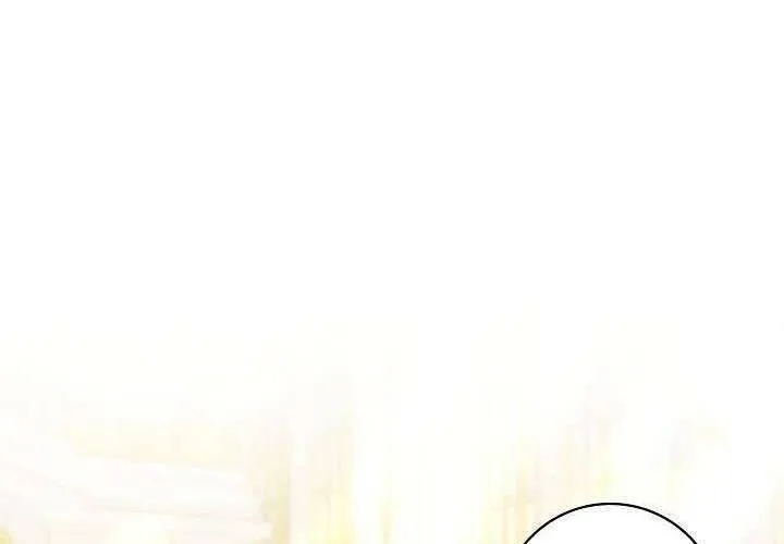 Tôi Sống Với Người Cậu Phản Diện Của Mình Chap 24 - Next Chap 25