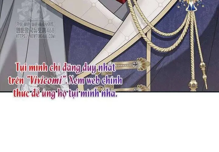 Tôi Sống Với Người Cậu Phản Diện Của Mình Chap 24 - Next Chap 25